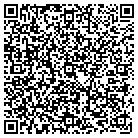 QR code with Franks Nursery & Crafts 244 contacts