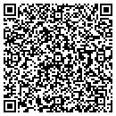 QR code with David Wenzel contacts