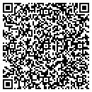 QR code with Tibodeau John contacts