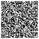 QR code with Capitol Temporary Service contacts