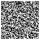 QR code with Duluth City Property Mgmt contacts