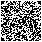 QR code with Itasca Area Crisis Nursery contacts