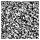 QR code with Circle K Store contacts