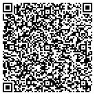 QR code with Chanhassen Fire Station contacts