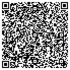 QR code with Dave Olson Construction contacts