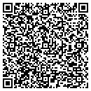 QR code with Austin Post Office contacts