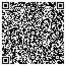 QR code with Rice County Offices contacts