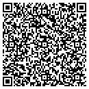 QR code with Step By Step contacts