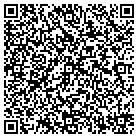 QR code with Fridley Amoco Goodyear contacts