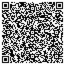 QR code with Northworks Rehab contacts