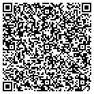QR code with Ashworth Audio & Cellular 2000 contacts