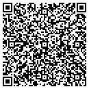 QR code with Pam Leeds contacts