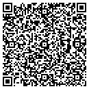 QR code with Brian Hanson contacts