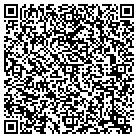 QR code with Mid America Festivals contacts