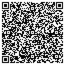 QR code with Griggs and Morgan contacts