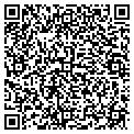 QR code with Couch contacts