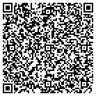 QR code with Shift Digital Audio Production contacts
