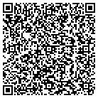 QR code with Chapionship Systems Ltd contacts