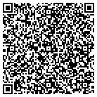QR code with Affordable Container Service contacts