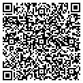 QR code with Moxies contacts