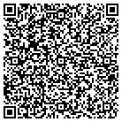 QR code with Mullooly Contracting Inc contacts