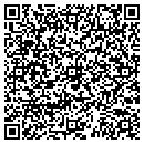 QR code with We Go-For You contacts