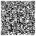 QR code with Swanson Kirkpatrick & Salmi contacts