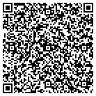 QR code with Alexanders Mvg Stor Mnneapolis contacts