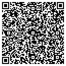 QR code with Freight Dynamics contacts