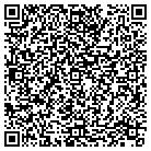QR code with Swift Trnsp Co Inc Ariz contacts