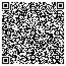 QR code with Carlton Builders contacts