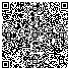 QR code with Mpls Plice Prtction 2nd Prcnct contacts