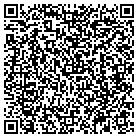 QR code with New Image Fashion & Apparell contacts