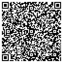QR code with Lisas Creations contacts