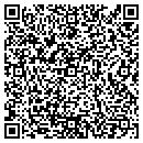 QR code with Lacy J Podlogar contacts