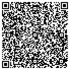 QR code with Village Square of Fountain contacts