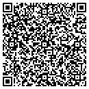 QR code with Marrtech Mfg Inc contacts