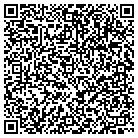 QR code with Mesa Verde Property Management contacts