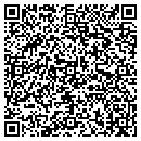 QR code with Swanson Services contacts