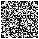 QR code with Stitch 'It contacts
