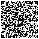 QR code with Lappin Construction contacts