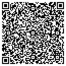 QR code with Alpine Lending contacts
