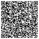 QR code with Iron Range Tire Service Inc contacts
