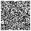 QR code with Boxcraft Co contacts
