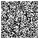 QR code with Nu Moon Cafe contacts