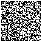 QR code with Kirby Systems of Rochester contacts
