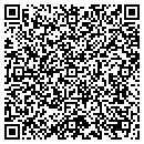 QR code with Cybermation Inc contacts