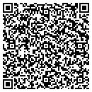 QR code with Steath Group Investigative contacts