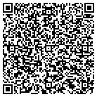 QR code with Hataway Bulldozier Service LLC contacts