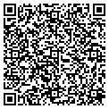 QR code with Macho contacts